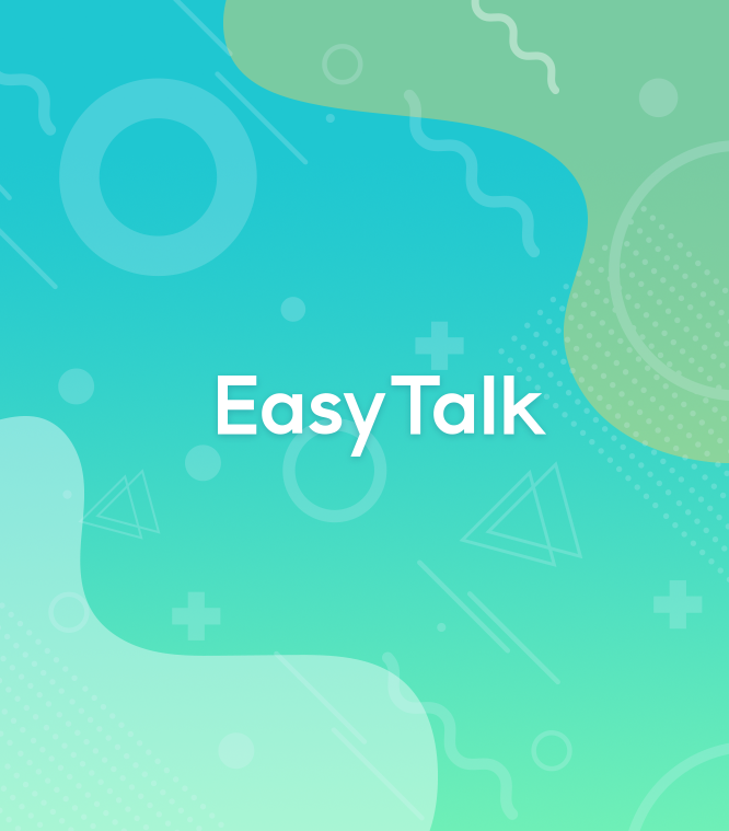 easytalk