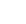 카카오